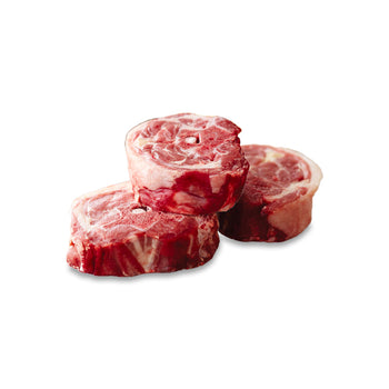 Pakistani Fresh Mutton Neck,Fresh mutton neck cut, Fresh Mutton 